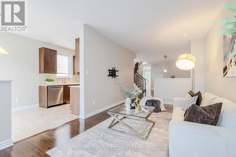 28652853/269-mojave-crescent/stittsville-north/ottawa/ontario/K2S0H7_20