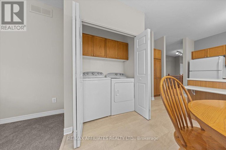 28798162/1147-mulder-avenue/fallingbrookgardenway-south/ottawa/ontario/K4A4G8_19