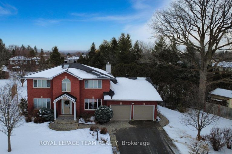 29069392/1105-cindy-hill-crescent/manotick-long-island-nicholls-island/ottawa/ontario/K4M1E8_1