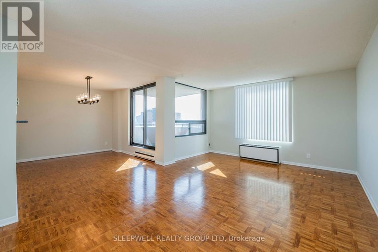 28491791/704-40-arthur-street/west-centre-town/ottawa/ontario/K1R7T5_17