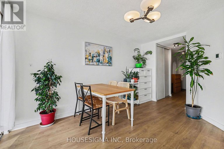 29284564/716-960-teron-road/beaverbrook/ottawa/ontario/K2K2B6_8