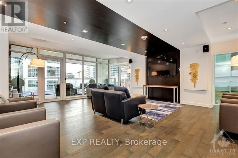 29333707/2102-199-slater-street/ottawa-centre/ottawa/ontario/K1P0C8_80