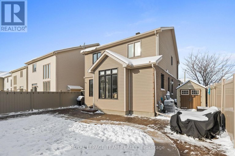 29193175/801-bowercrest-crescent-n/riverside-southgloucester-glen/ottawa/ontario/K1V2K3_39