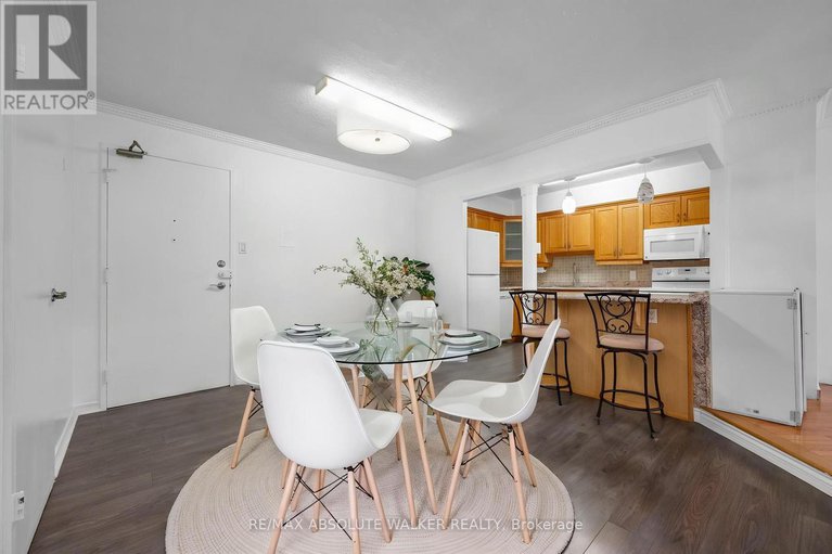 28617680/1606-158c-mcarthur-avenue/vanier/ottawa/ontario/K1L8E7_4