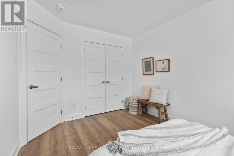 29610479/742-tailslide-private/huntley-ward-south-east/ottawa/ontario/K0A1L0_31