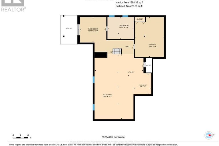 28793518/11152-grisdale-drive/south-dundas-matilda-twp/south-dundas/ontario/K0E1K0_50
