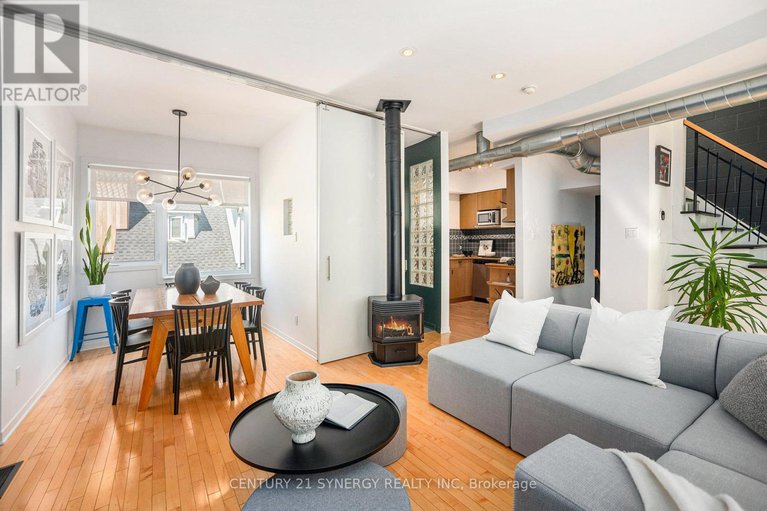 28881651/1137-gladstone-avenue/hintonburg/ottawa/ontario/K1Y3H4_8