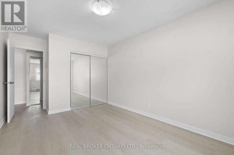 29437627/103c-2041-arrowsmith-drive/beacon-hill-south/ottawa/ontario/K1J7V7_26