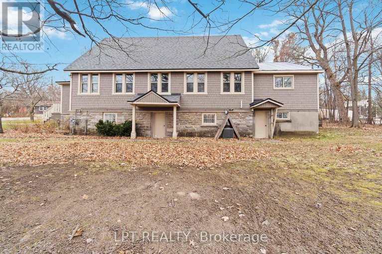 28177933/26-charbonneau-street/mcnabbraeside-twps/mcnabbraeside/ontario/K0A1G0_43