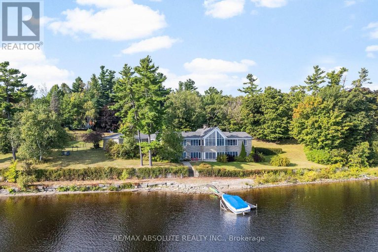 28810796/1724-river-road/mcnabbraeside-twps/mcnabbraeside/ontario/K0A1G0_49