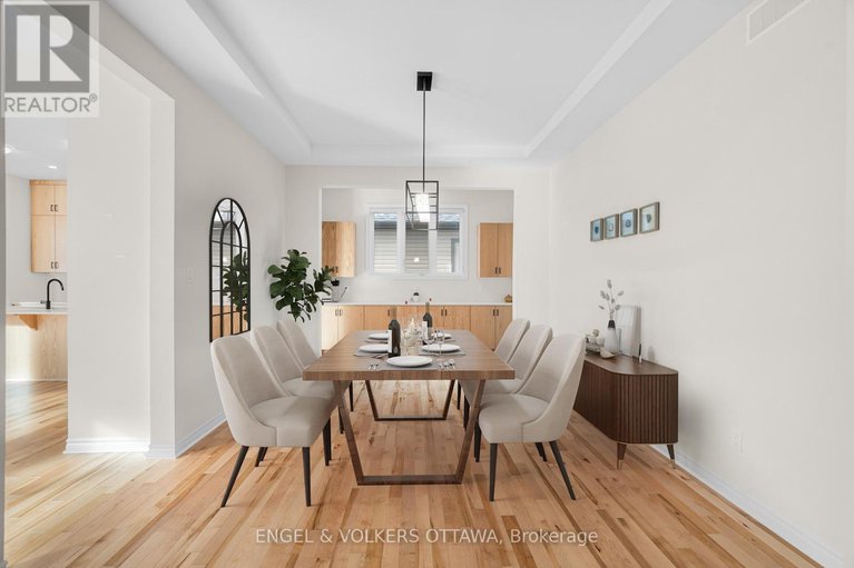 28293867/237-kinderwood-way/north-grenville-twp-kemptville-south/north-grenville/ontario/K0G1J0_7