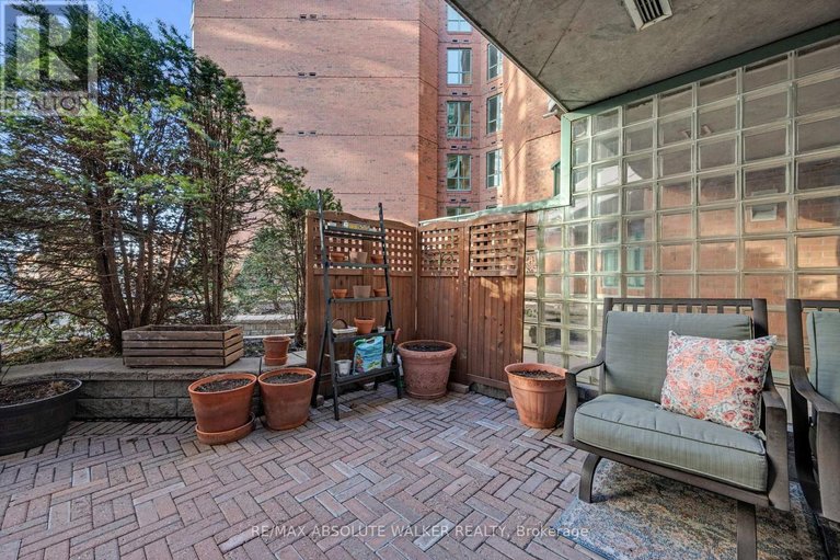 29602215/113-540-cambridge-street-s/west-centre-town/ottawa/ontario/K1S5M7_22