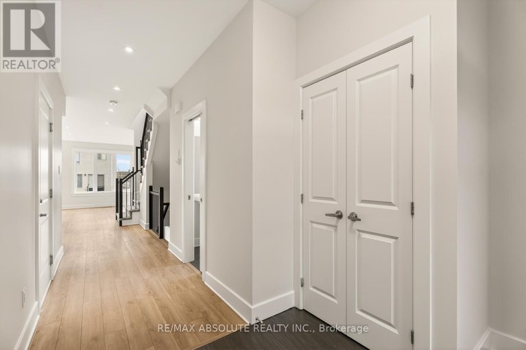 29611868/34-taber-street/carleton-place/carleton-place/ontario/K7C0H2_5