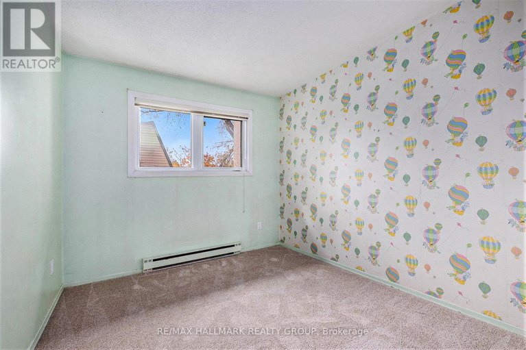 29143910/23-3691-albion-road/sawmill-creektimbermill/ottawa/ontario/K1T1P2_19