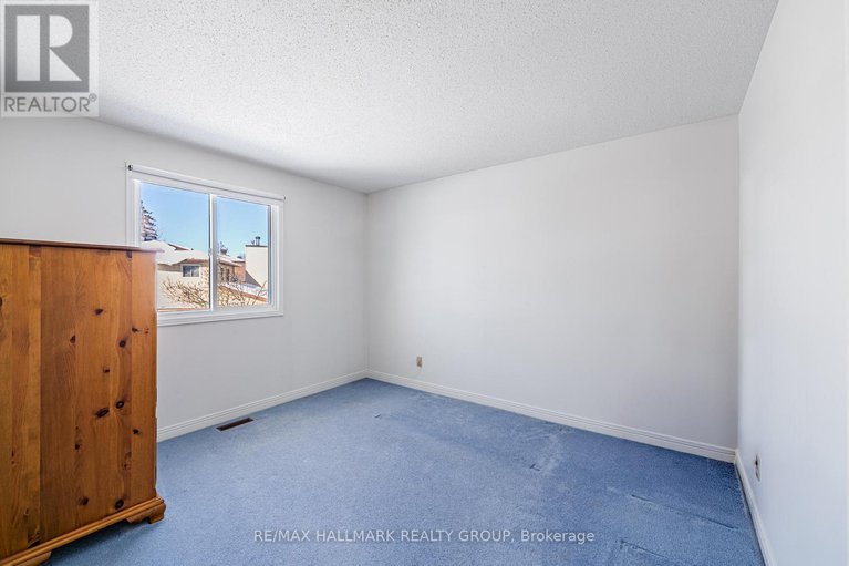 29320799/52-thare-crescent/knollsbrook/ottawa/ontario/K2J2P5_42