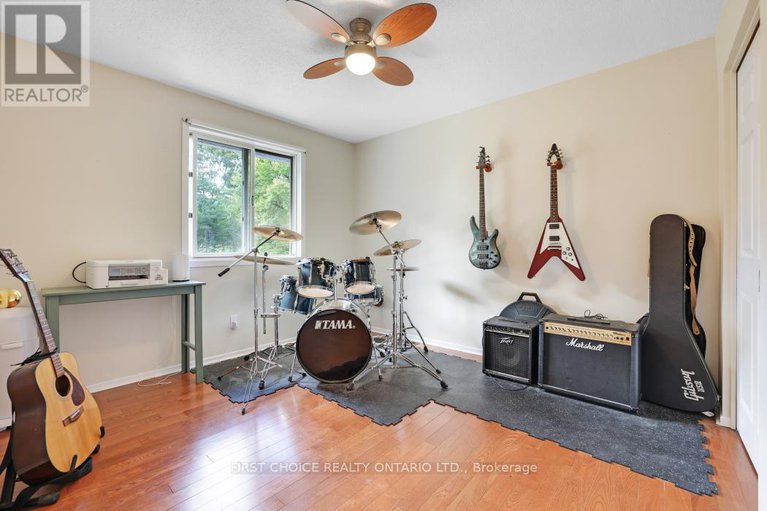 28917831/199-indian-hill-road/pakenham/mississippi-mills/ontario/K0A2X0_30