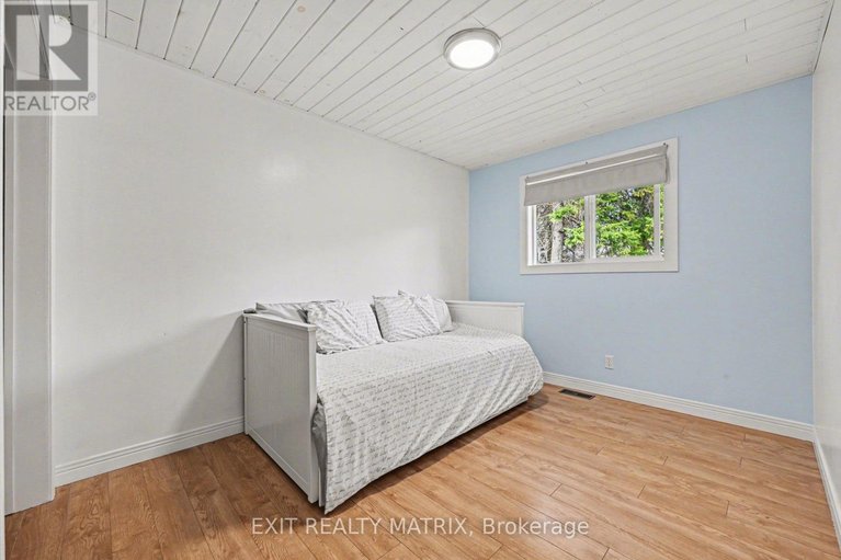 29661184/9124-branch-road/augusta-twp/augusta/ontario/K0G1R0_15