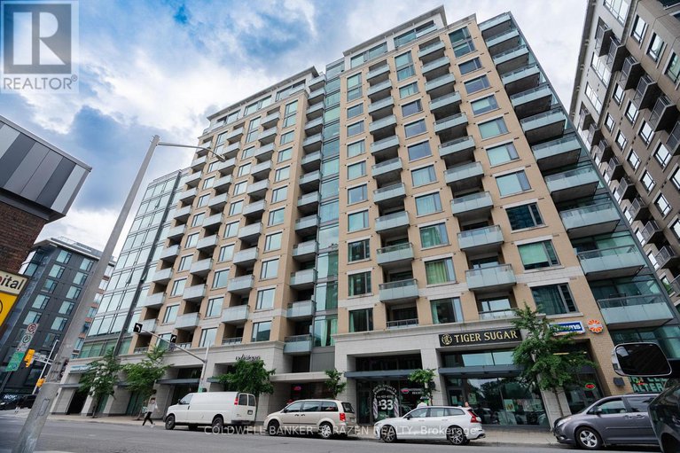 28272835/1001-238-besserer-street/sandy-hill/ottawa/ontario/K1N6B1_4