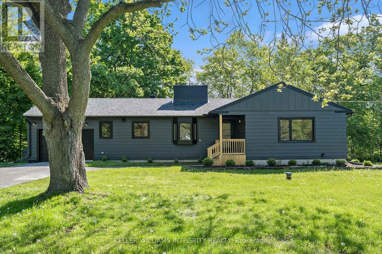 28376426/17-lockview-road/manotick-village-manotick-estates/ottawa/ontario/K4M1B2_1