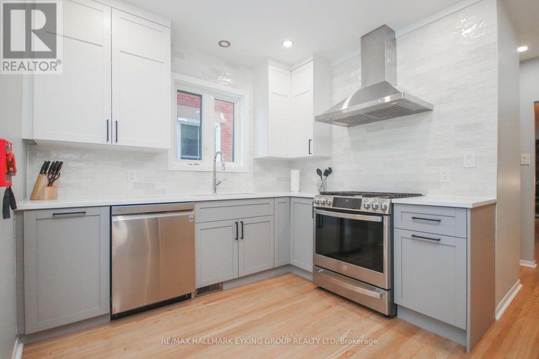 28220496/239-york-street/lower-town/ottawa/ontario/K1N5T9_19