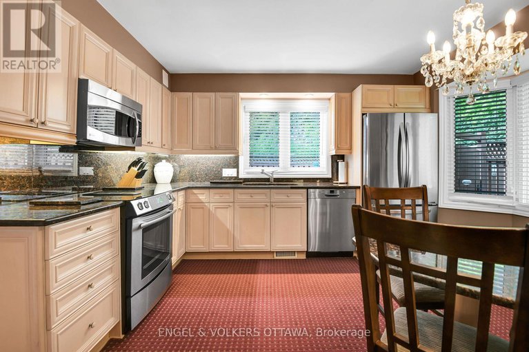 29253843/1-65-whitemarl-drive/rockcliffe/ottawa/ontario/K1L8J9_10