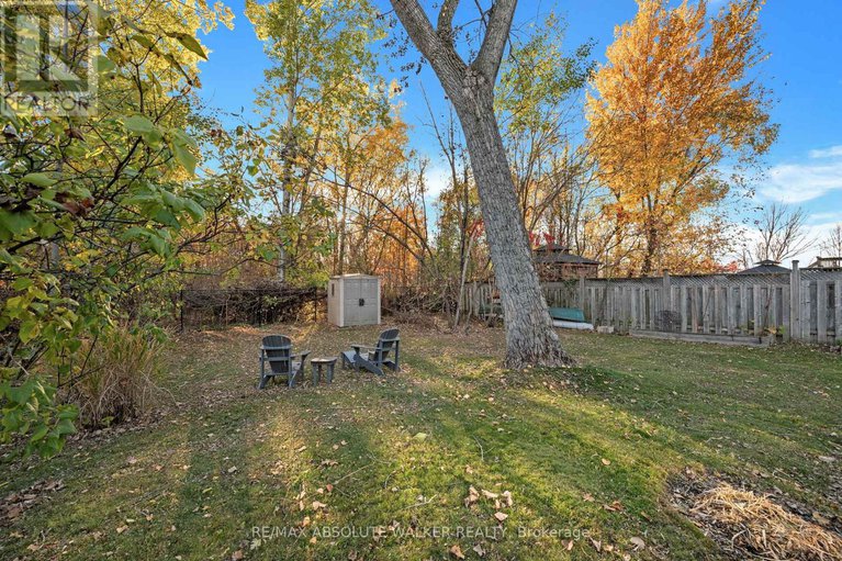 29104247/134-parkrose-private/chatelaine-village/ottawa/ontario/K4A0N8_39