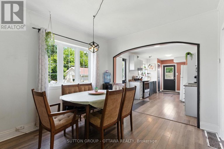 28553465/683-county-rd-18-road/east-hawkesbury-twp/hawkesbury/ontario/K0B1M0_9