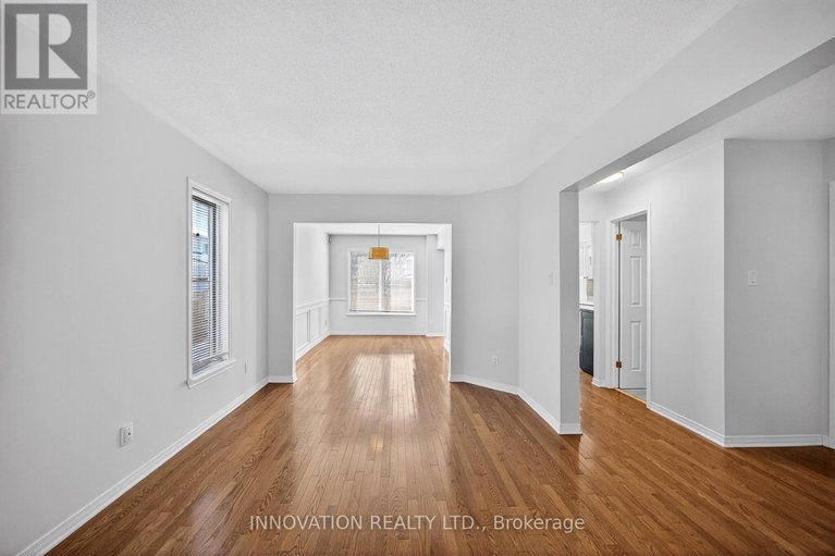 29339280/966-goose-river-avenue/riverside-southgloucester-glen/ottawa/ontario/K1V1T7_8