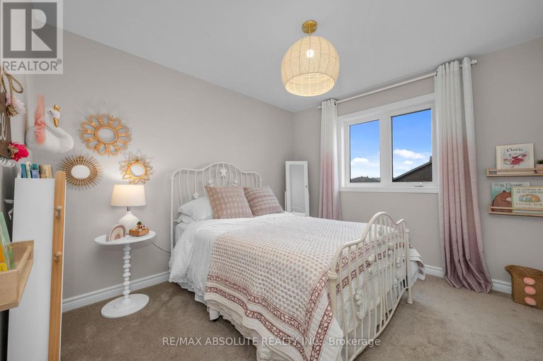28779456/177-hickstead-way-s/stittsville-south/ottawa/ontario/K2S2B5_37