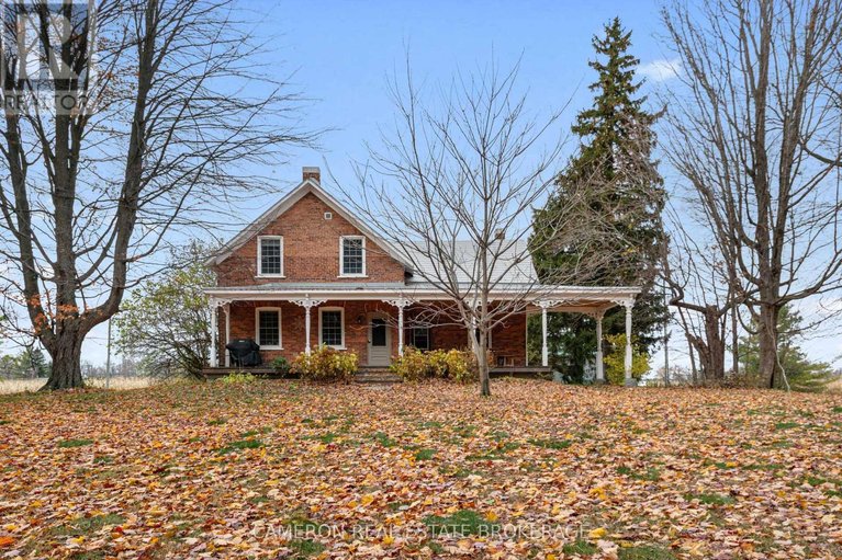 29598086/37-duncan-street/lancaster/south-glengarry/ontario/K0C1N0_1