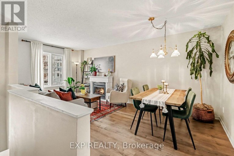 29575079/211-gershwin-private/westcliffe-estates/ottawa/ontario/K2H1G6_8