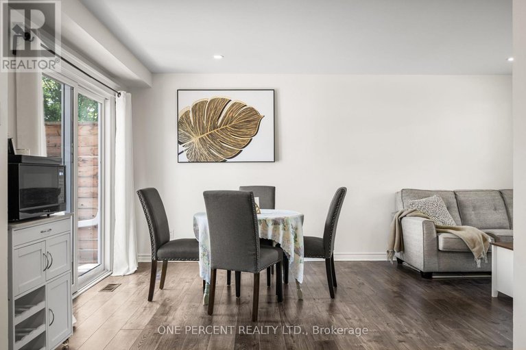 28829146/16-shouldice-crescent/glencairnhazeldean/ottawa/ontario/K2L1M9_8