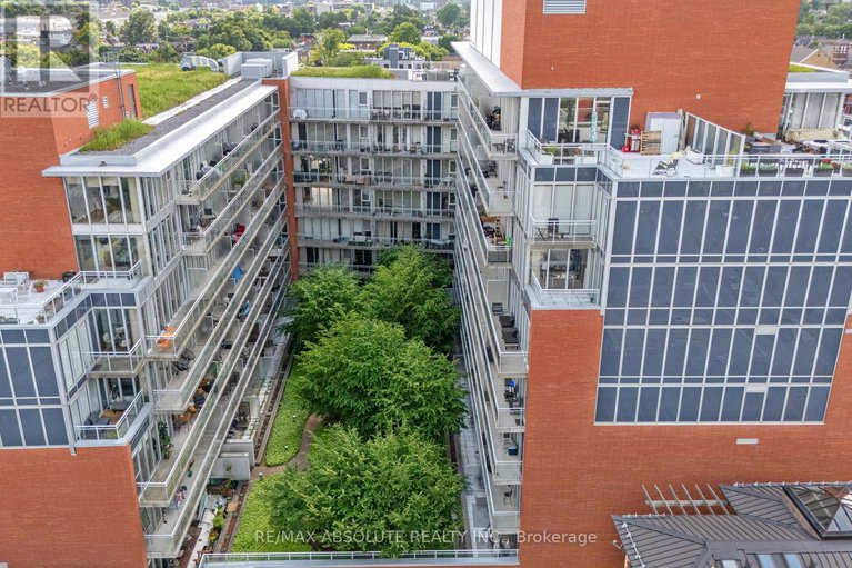 29338869/906-354-gladstone-avenue/ottawa-centre/ottawa/ontario/K2P0R4_44