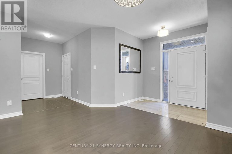 29659405/1107-beckett-crescent/stittsville-south/ottawa/ontario/K2S0Z3_3