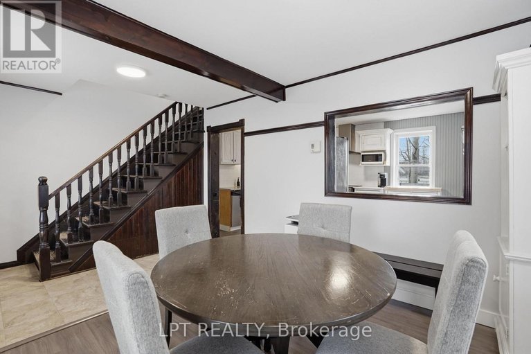 29572535/46-mill-street/vankleek-hill/champlain/ontario/K0B1R0_7