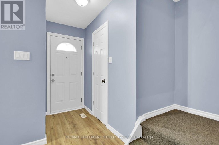 28789012/113-2570-southvale-crescent/sheffield-glenindustrial-park/ottawa/ontario/K1B5B6_17