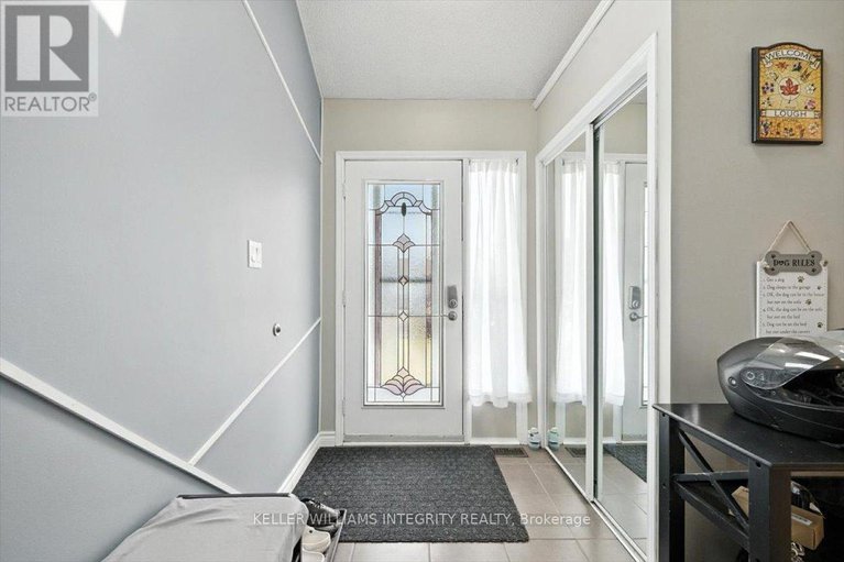28631341/51-marcel-street/embrun/russell/ontario/K0A1W0_6