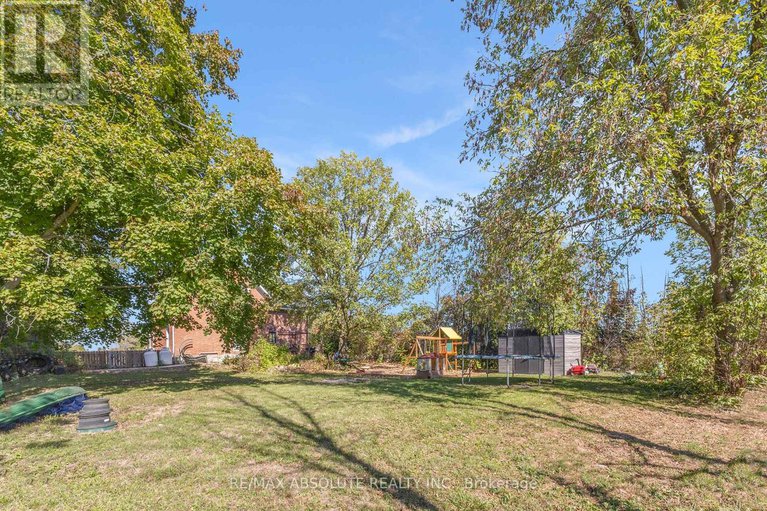 28956106/4029-county-road-7-road/south-dundas-williamsburgh-twp/south-dundas/ontario/K0C1H0_19