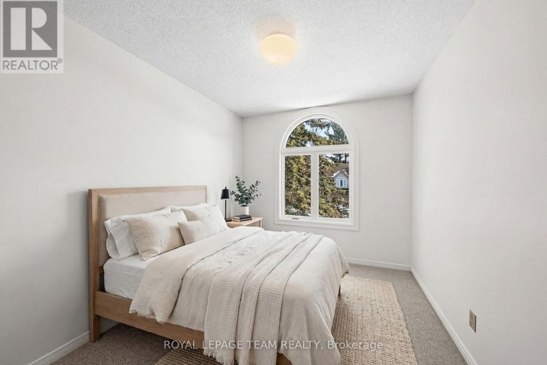 29595400/71-furlong-crescent/bridlewood/ottawa/ontario/K2M2H9_30