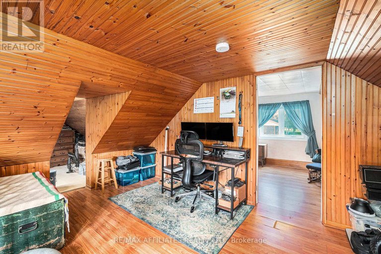 28625168/3971-champlain-street/clarencerockland-twp/clarence-rockland/ontario/K0A1E0_16