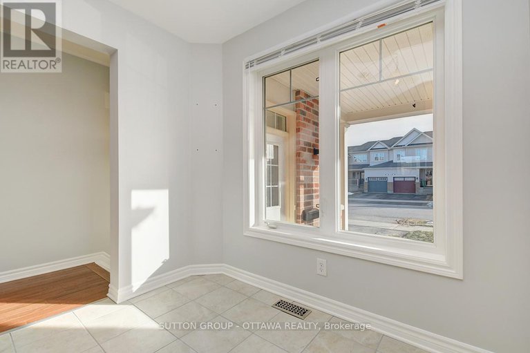 28865181/104-par-la-ville-circle/stittsville-north/ottawa/ontario/K2S0L7_19