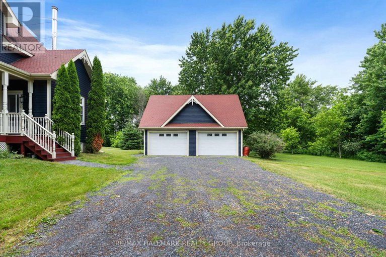 28655877/21479-maccuaig-drive/south-glengarry-lancaster-twp/south-glengarry/ontario/K0C1E0_6