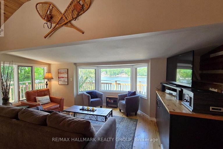 29569376/4614-northwood-drive/constance-bay/ottawa/ontario/K0A3M0_18