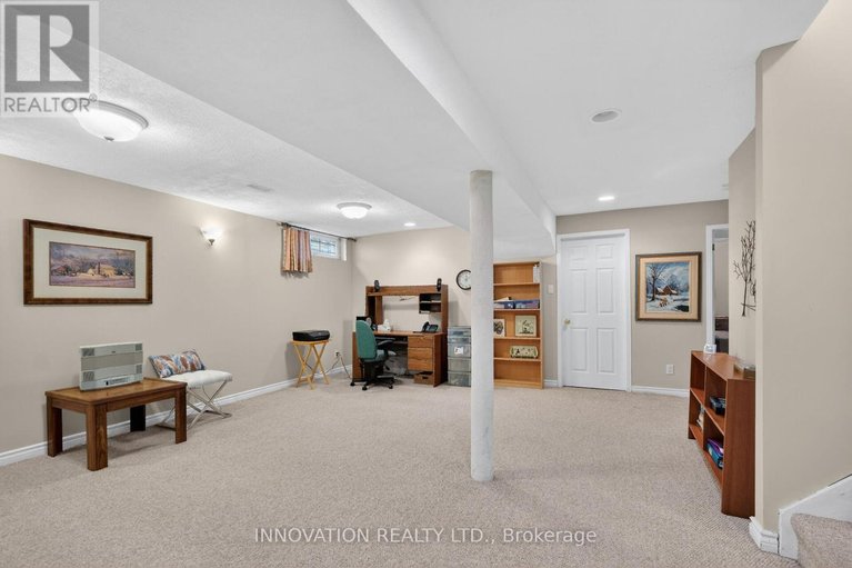 29674454/1698-teakdale-avenue/chapel-hill/ottawa/ontario/K1C6M4_30