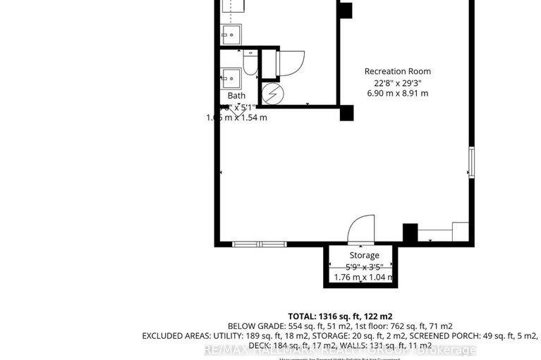 29118509/318-shakespeare-street/vanier/ottawa/ontario/K1L5M2_21