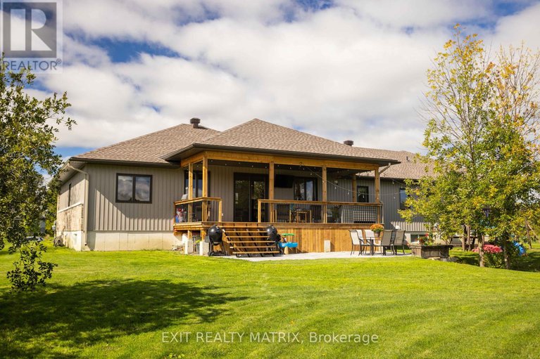28908570/2825-eldo-street/metcalfe/ottawa/ontario/K0A2P0_41