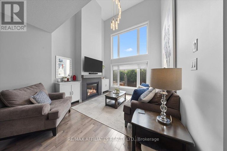 28805302/511-earnscliffe-grove/riverside-southgloucester-glen/ottawa/ontario/K4M0C9_18