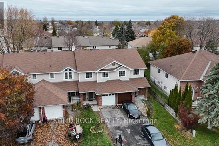 29078373/23-oriska-way-n/longfields/ottawa/ontario/K2J4N7_40