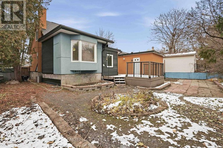 29121970/1238-cheverton-avenue/alta-vista/ottawa/ontario/K1H7P6_29