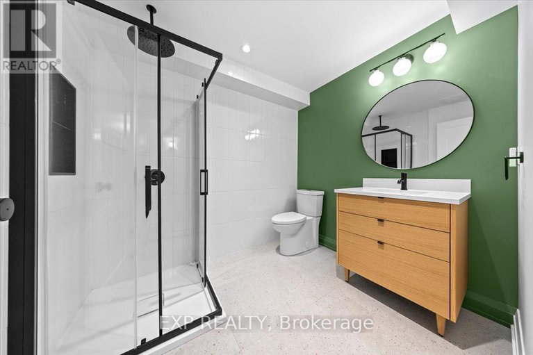 29071776/1346-fox-valley-road/greely/ottawa/ontario/K4P1P9_42